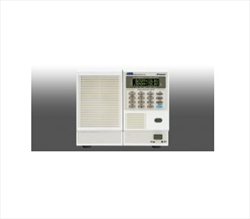 BENCH-TOP PROGRAMMABLE DC LINEAR POWER SUPPLIES BPD SERIES Amrel